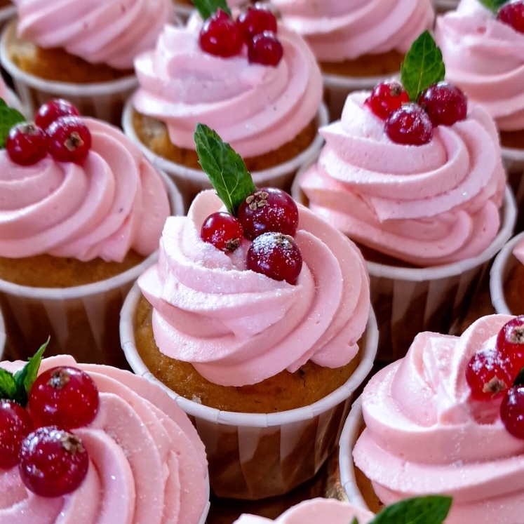 Gâteaux personnalisés en Alsace