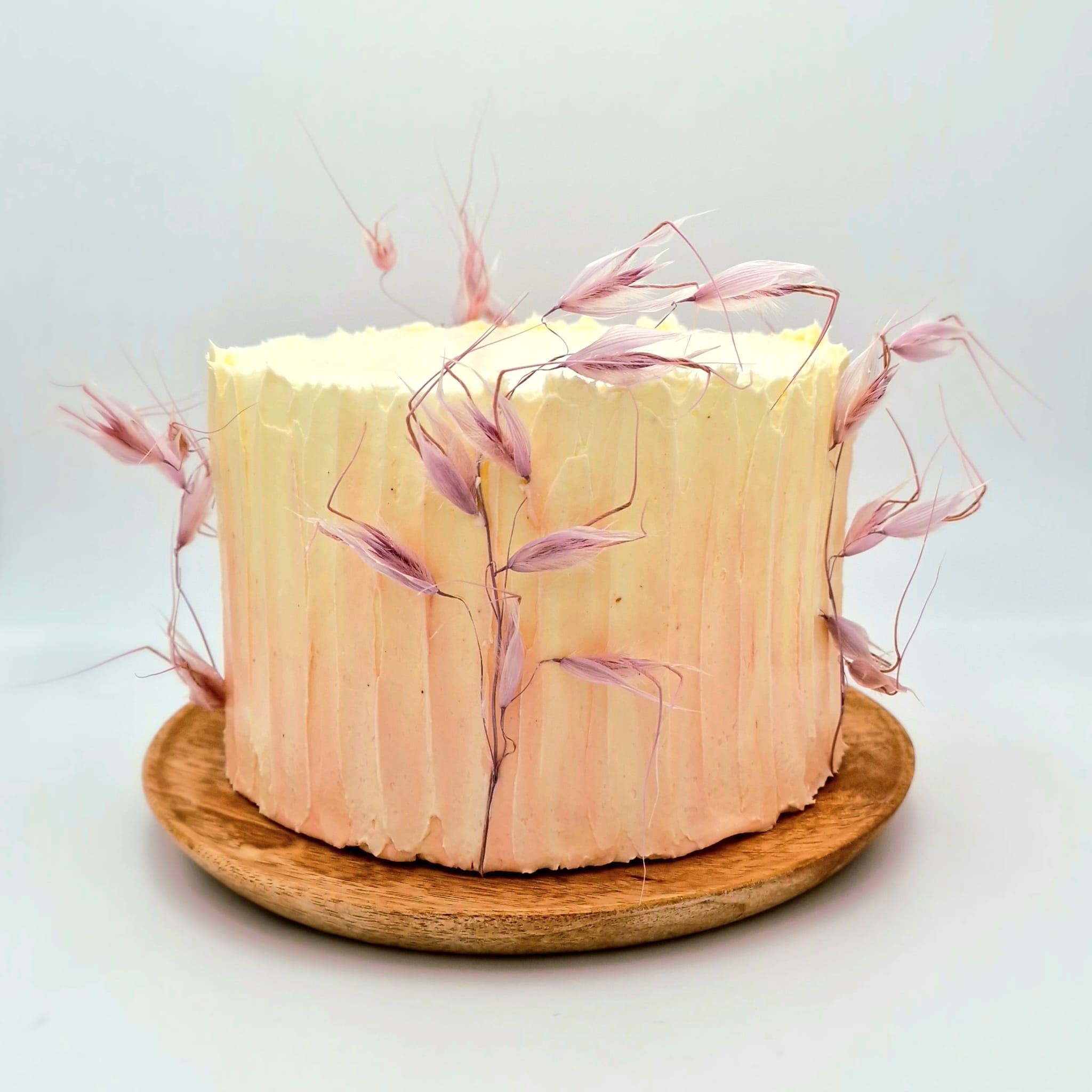 Cake Design