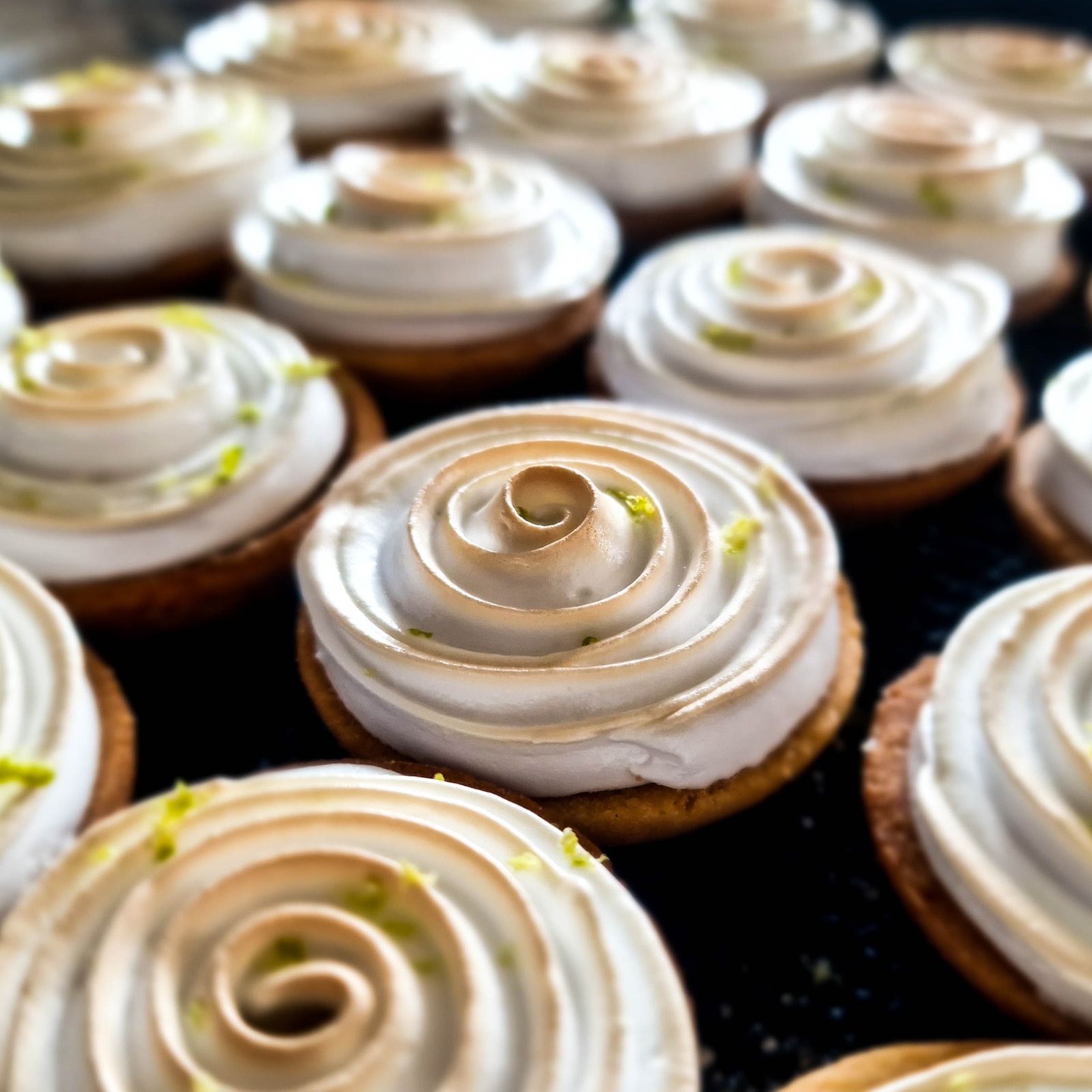 Cake Design