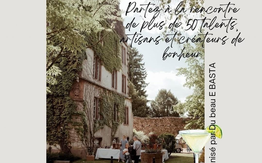 Le marché des talents inspirés