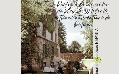 Le marché des talents inspirés